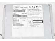 CD-Wechsler Jaguar XF Sportbrake (X250) CF6N18C815HD