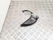 Lautsprecher links vorne VW Golf V Variant (1KM) 1K0837994A