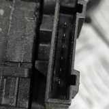 Fahrpedal VW Transporter T6 Kasten () 7H2723503E