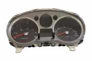 Tachometer Nissan X-Trail II (T31) JG501