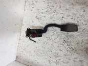 Fahrpedal Fiat Grande Punto (199) 55702020