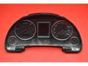 Tachometer Audi A4 Cabriolet (8H) 8E0920900K