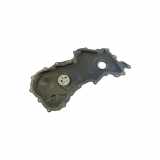 Dichtung für Steuerkettenspanner Renault Grand Scenic III (JZ) 135027147R