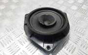 Lautsprecher links vorne Toyota Avensis Stufenheck (T25) 8616002380