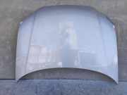 Motorhaube Audi A3 Sportback (8P)
