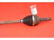 Antriebswelle links hinten BMW 8er Cabriolet (G14, F91) 49500H8000