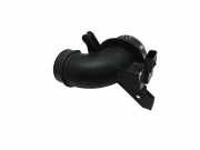 Luftmassenmesser Ford Focus III Turnier (DYB) 7M5112B579BB