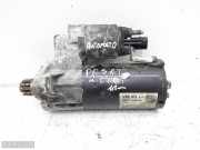 Anlasser VW Passat B7 Alltrack (36, B7) 02E911024A