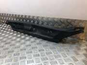 Grill Windlauf VW Eos (1F) 1K0805277