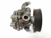 Servopumpe Mitsubishi Outlander II (CWW) 4450A107
