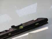 Bremsleuchte mitte Opel Vectra C Caravan (Z02) 443841