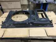 Teilepaket Front Citroen Berlingo I Kasten (M) 9682720480