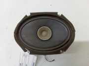 Lautsprecher links hinten Mazda 3 (BK) GJ6A66960