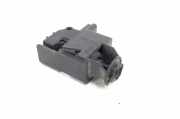 Tankdeckelschloss Citroen C4 II Grand Picasso () 9678313180
