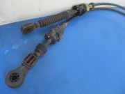 Manschette für Schalthebel Ford Fusion (JU) 2S6R7C453MF