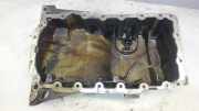 Ölwanne Audi A6 (4F, C6) 06B103603AS