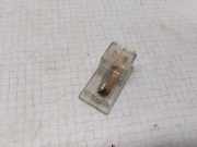 Kennzeichenleuchte VW Passat B3/B4 (3A2, 35I) 1H0947113
