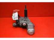 Wischermotor hinten Skoda Superb II Kombi (3T) 5J7955711B