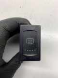 Schalter für Heckscheibe VW Passat B5 (3B2) 3B0959621C