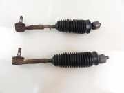 Lenkgetriebe Nissan Almera II Hatchback (N16) 34011429