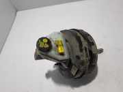 Bremskraftverstärker VW Amarok (2H) 2H2612101E