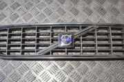Kühlergrill oben Volvo S80 II (124) 8659947