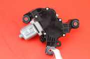 Wischermotor hinten Opel Karl (C16) 95143178