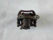 Bremssattel rechts hinten Lexus IS 3 (E3) 4783053080
