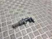 Kupplungsgeberzylinder Mini Mini (R50, R53) 7509243