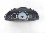 Tachometer Hyundai Matrix (FC) 9400317330