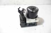 Pumpe ABS Ford Focus IV (HN)