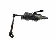Lenksäule Mini Mini Coupe (R58) 2752897
