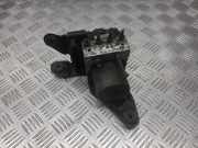Pumpe ABS Renault Megane I Coach (DA) 8200038702
