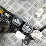 Kabel Tür Toyota Hiace IV Bus (H1, H2) 8215126321