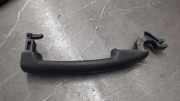 Tür links vorne Peugeot 407 ()