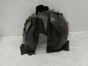 Radhaus links vorne Peugeot 3008 II (MC, MR, MJ, M4) 9825282080