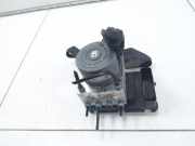 Pumpe ABS BMW 2er Active Tourer (F45) 3451688256401