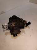 Kraftstoffpumpe Saab 9-3 (YS3F) 0445010097