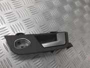 Türöffner innen links hinten Audi A4 Cabriolet (8H) 8E0839020
