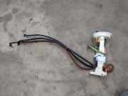 Ölpumpe BMW X5 (E70) 7194252