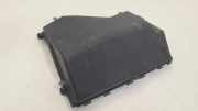 Deckel Sicherungskasten BMW X3 (E83) 7521582