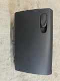 Handschuhfach Volvo V40 Kombi (645) 1284503