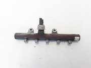 Einspritzleiste Renault Kangoo II - Grand Kangoo (KW0) 8200701690