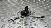 Antenne Dach Mercedes-Benz C-Klasse (W204) 059516