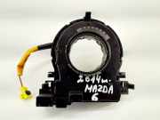 Schleifring Airbag Mazda 6 Stufenheck (GJ, GL) KD4966CS0