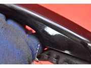 Türgriff links hinten Jaguar F-Pace (X761) BJ32224N02