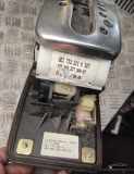 Schalthebel Audi A4 (8E, B6) 8E1713111K