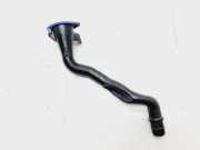 Behälter Scheibenwaschanlage Volvo S60 I (384) 31253224