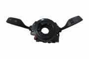Blinkerschalter BMW 5er (G30, F90) 6839778