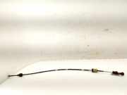 Seilzug für Schaltgetriebe Opel Zafira Tourer C (P12) 55351948EX
